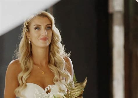 We recommend NordVPN. . Married at first sight australia season 10 watch in uk